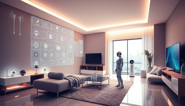 The-Rise-of-Smart-Home-Devices-Must-Have-Gadgets-for-2025 Shopeverr