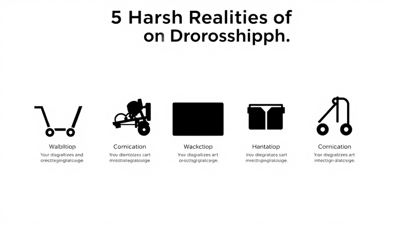 5-Harsh-Realities-of-Dropshipping Shopeverr