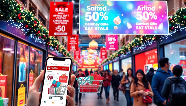 Unwrapping-the-Psychology-of-Holiday-Shopping-Why-Online-Shoppers-Spend-More-During-Special-Promotions Shopeverr