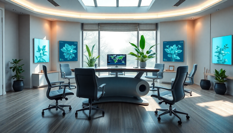 Elevate-Your-Home-Office-The-Top-Ergonomic-Furniture-Trends-for-2025 Shopeverr