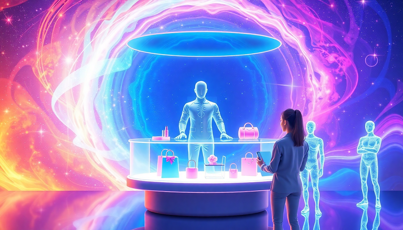 Beam-Me-Up-Shopkeeper-The-Wild-World-of-Virtual-Shopping-in-2025 Shopeverr