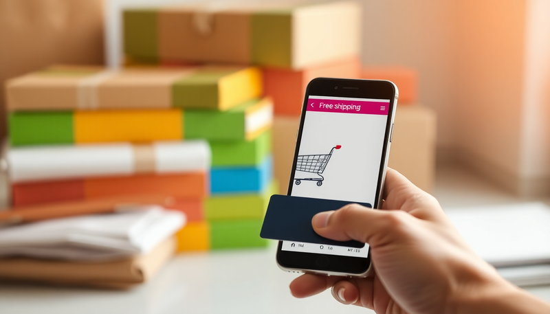 5-Proven-Strategies-to-Slash-Your-Online-Shopping-Shipping-Costs Shopeverr