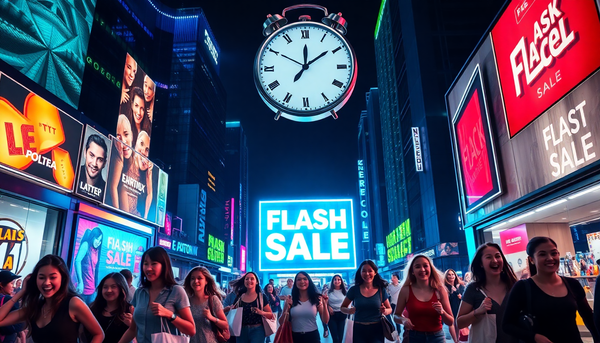 Unlock-the-Power-of-Flash-Sales-A-Guide-to-Boosting-E-commerce-Success Shopeverr