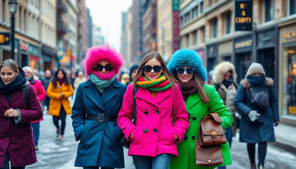 The-Hottest-Colors-Dominating-Winter-Fashion-This-Year Shopeverr