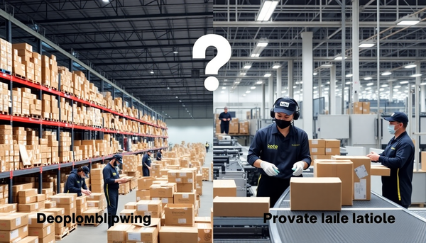 Dropshipping-vs.-Private-Label-Which-is-Right-for-You Shopeverr