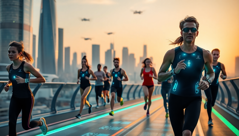 The-Fitness-Tech-Revolution-Top-Wearable-Devices-to-Watch-in-2025 Shopeverr