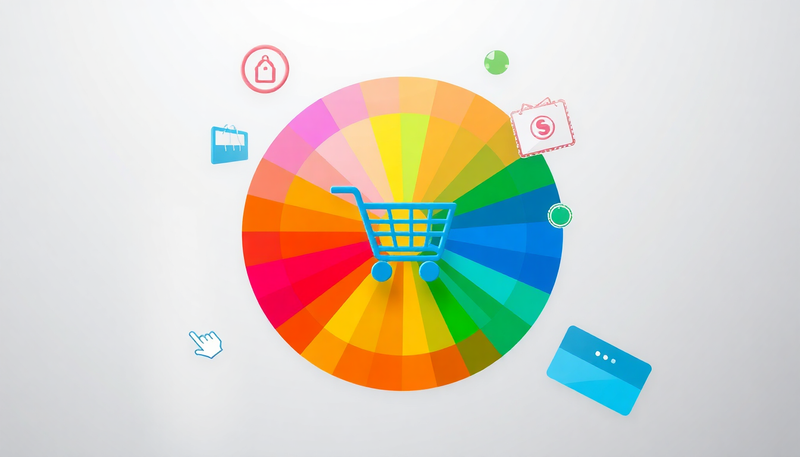 The-Psychology-of-Color-in-E-commerce-How-Colors-Impact-Buyer-Decision Shopeverr