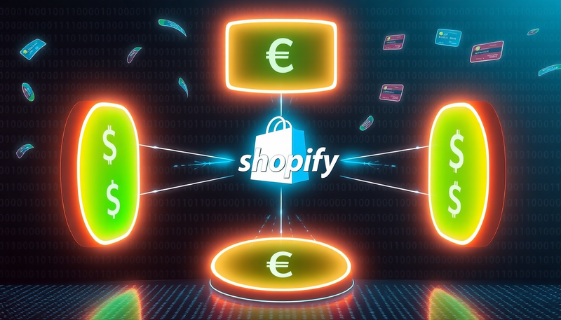 7-Best-Payment-Gateways-Perfectly-Compatible-with-Shopify Shopeverr