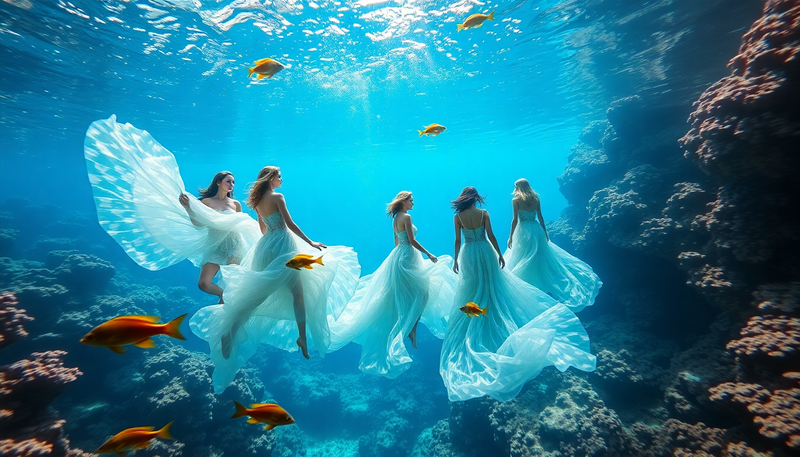 Aquatic-Influences-Dive-into-2025-s-Ocean-Inspired-Fashion-Trends Shopeverr