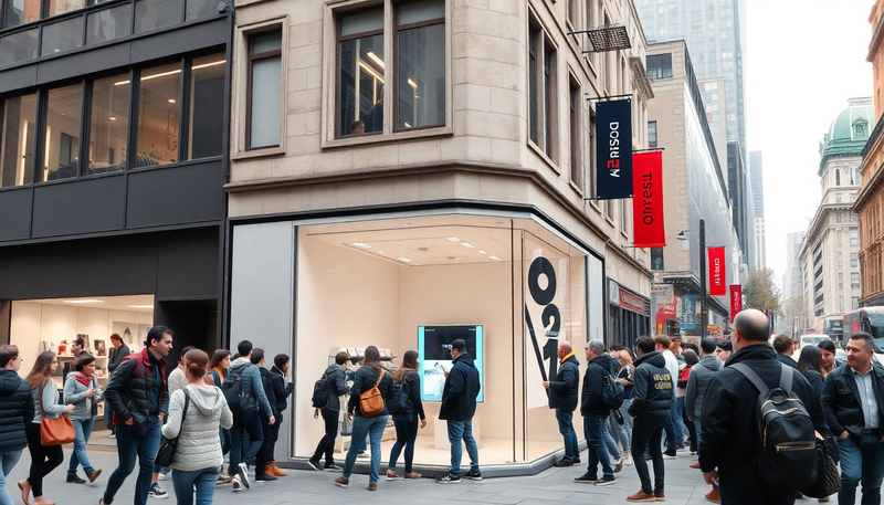 Pop-Up-Stores-A-Smart-Strategy-for-Online-Brands-to-Test-New-Markets Shopeverr