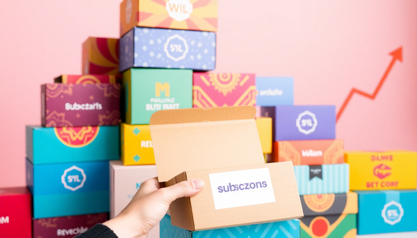 Unlock-Recurring-Revenue-How-Subscription-Boxes-Can-Boost-Customer-Retention-for-E-Commerce-Brands Shopeverr