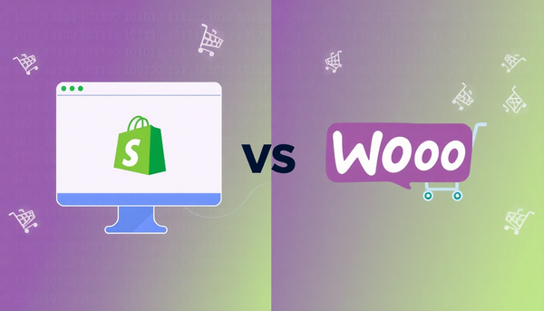 Shopify-vs-WooCommerce-Choosing-the-Right-Platform-for-Your-Business Shopeverr