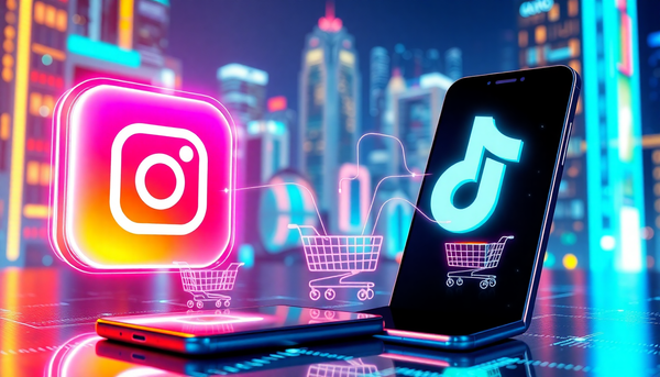 The-2025-Guide-to-Social-Commerce-Selling-on-Instagram-TikTok Shopeverr