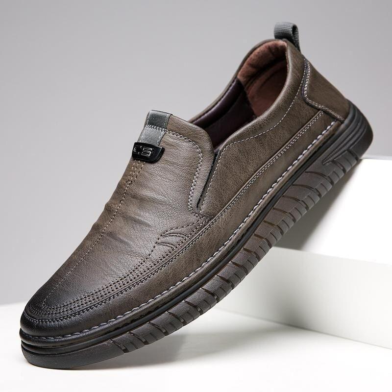 Trendy Mens Casual Shoes - Shopeverr's Choice SHOPEVERR ROPO