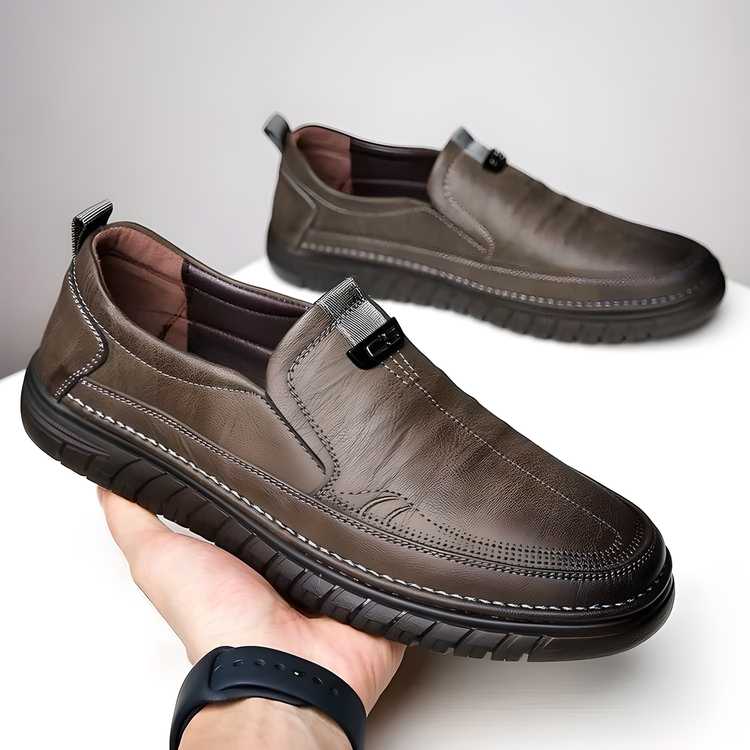 Trendy Mens Casual Shoes - Shopeverr's Choice SHOPEVERR ROPO